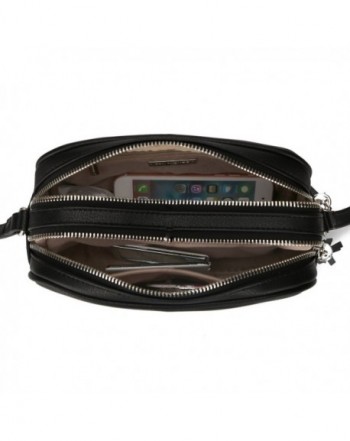 Crossbody Bags Wholesale