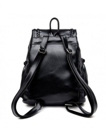 Women's Backpacks