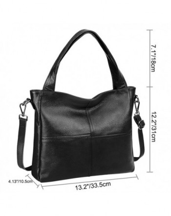 Crossbody Bags Online Sale