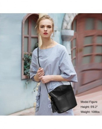 Women's Crossbody Bags