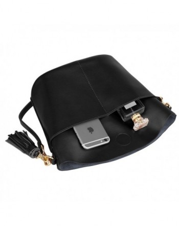 Popular Crossbody Bags Online