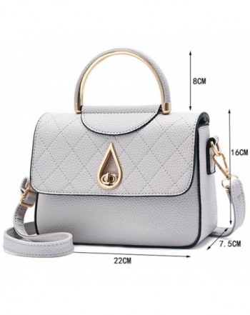 Brand Original Crossbody Bags On Sale