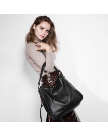 Women's Crossbody Bags