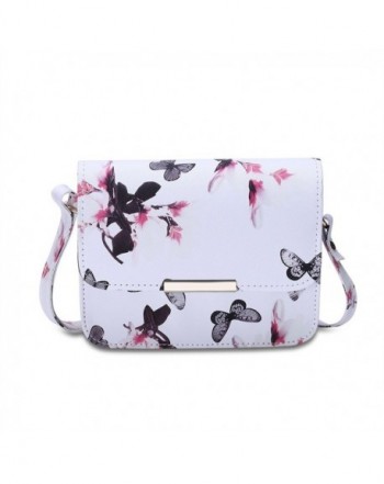 Women's Crossbody Bags