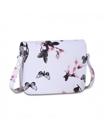 Cheap Crossbody Bags Outlet