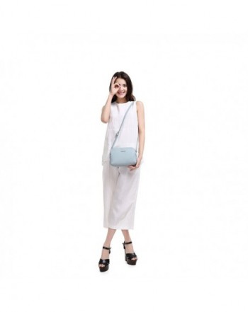 Women's Crossbody Bags