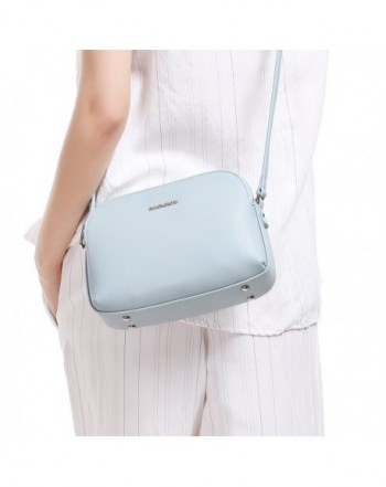 medium crossbody purse