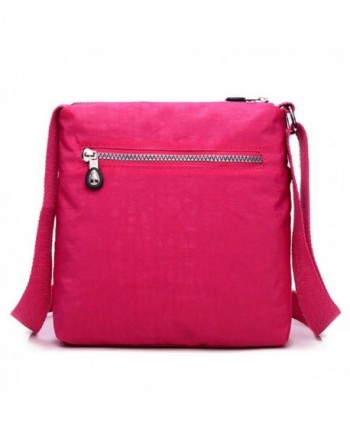 Brand Original Crossbody Bags Online Sale