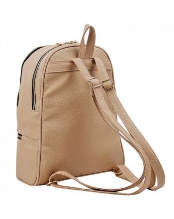 Women's Backpacks