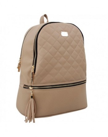 Backpacks Online Sale