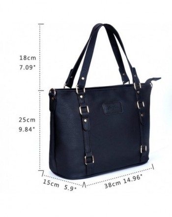 Women's Crossbody Bags