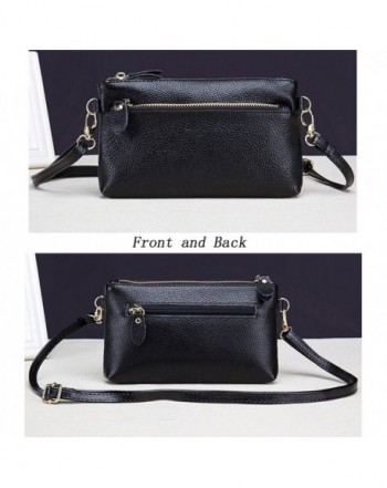 Women's Crossbody Bags