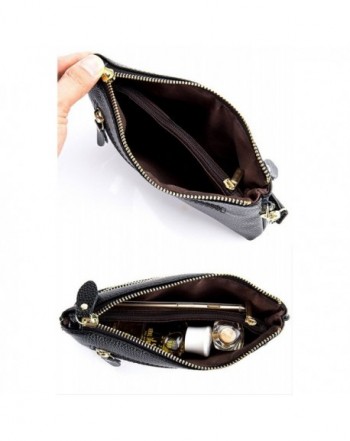 Cheap Designer Crossbody Bags Outlet