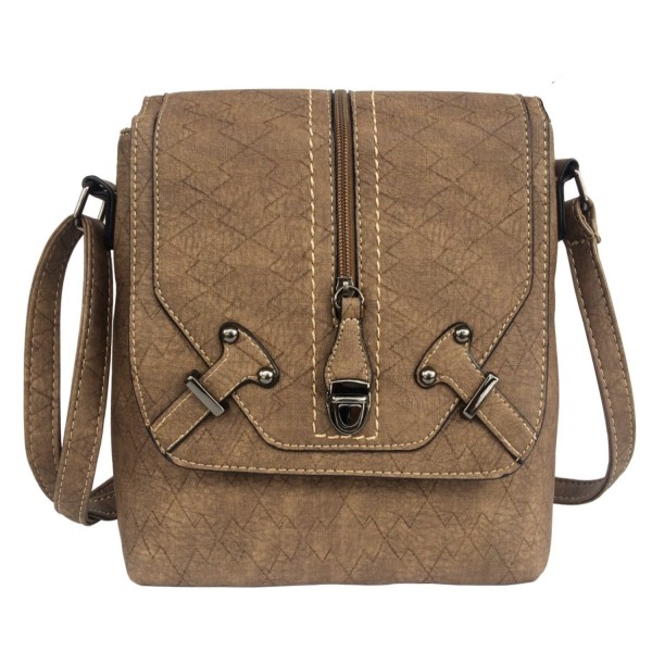 YingOnly Premium leather Messenger Shoulder YingOnly Premium leather Messenger Shoulder