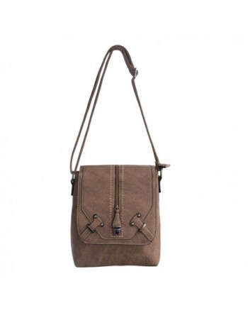 Women's Crossbody Bags