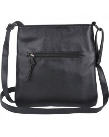 Discount Real Crossbody Bags Online