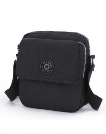 Women's Crossbody Bags