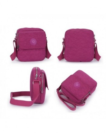 Crossbody Bags Outlet