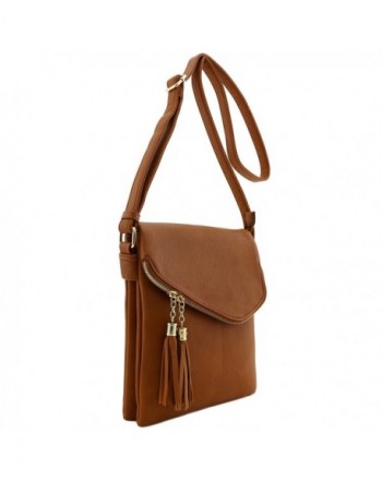 Women's Crossbody Bags