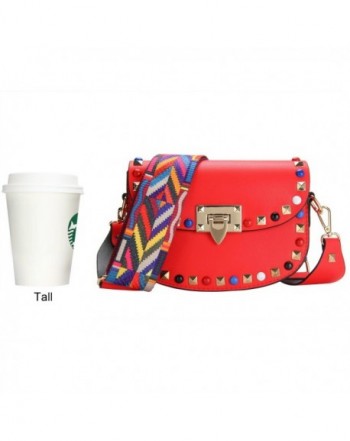 Women's Crossbody Bags