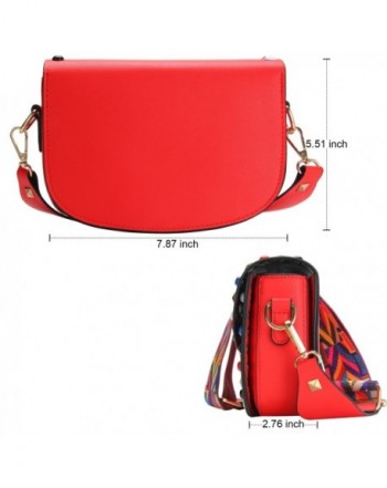 Discount Real Crossbody Bags for Sale