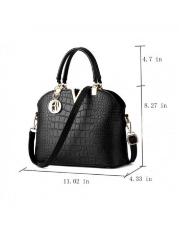 Women's Crossbody Bags