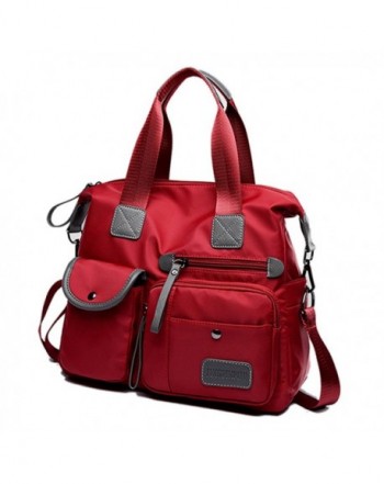 Women's Crossbody Bags