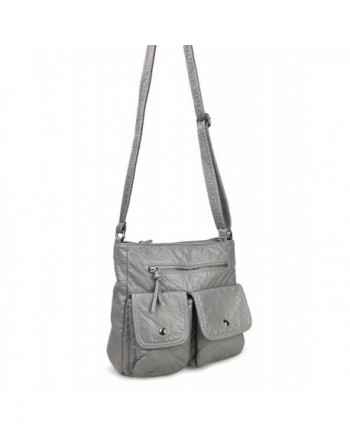 Women's Crossbody Bags