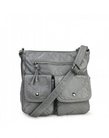 Crossbody Bags Clearance Sale