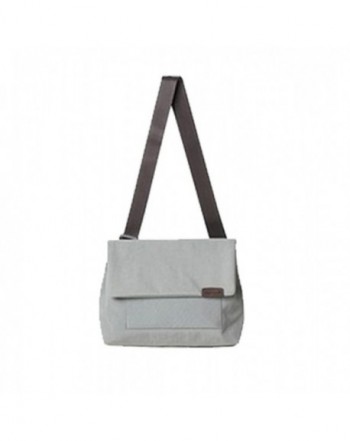 Tom Clovers Waterproof Crossbody Shoulder