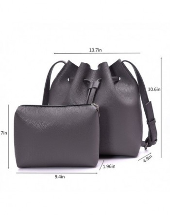 Women's Crossbody Bags