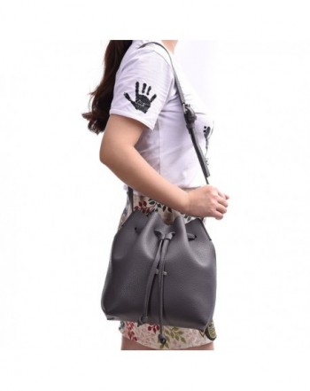 Crossbody Bags Online Sale