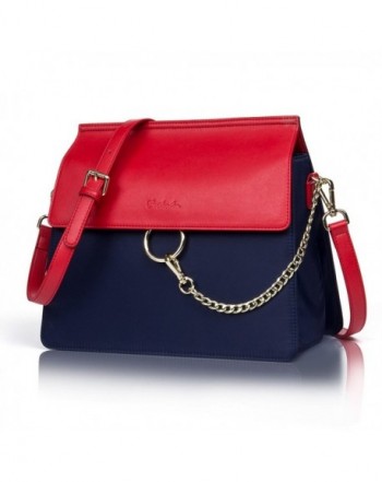 Women's Crossbody Bags