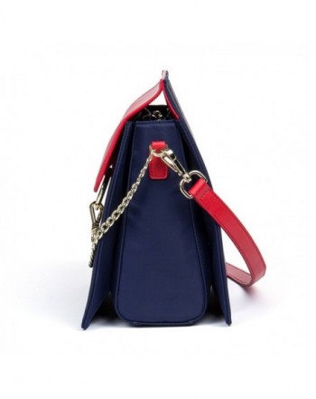 Cheap Real Crossbody Bags On Sale