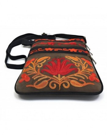 Women's Crossbody Bags