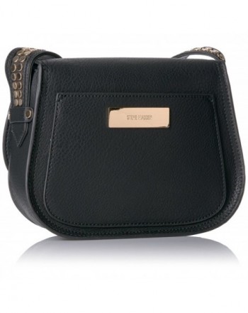 Women's Crossbody Bags