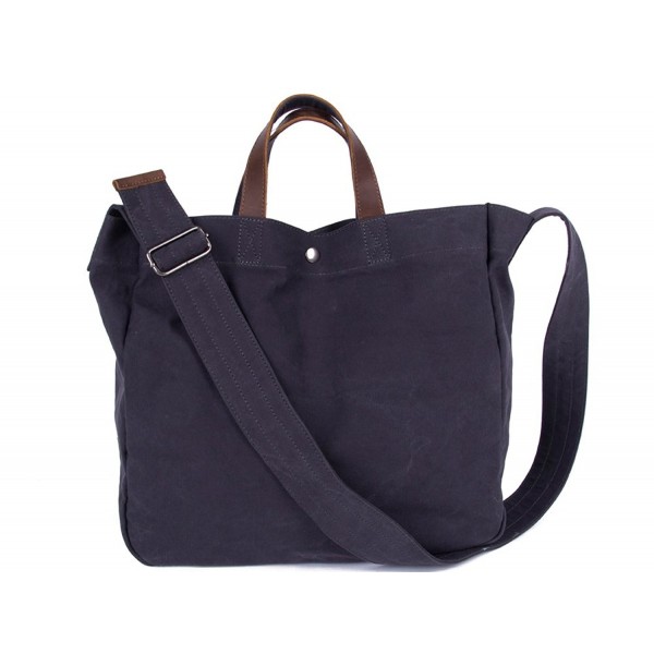 Crossbody Satchel Top handles Handbags Traveling