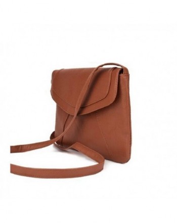 Women's Crossbody Bags