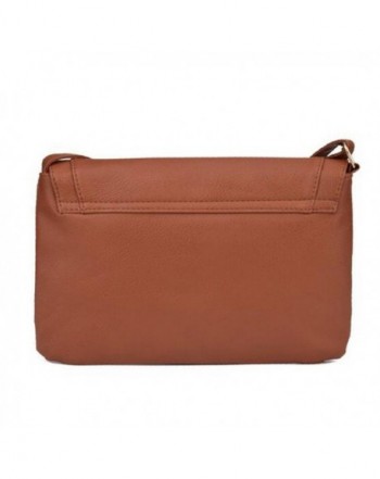 Popular Crossbody Bags