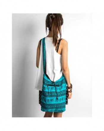 Crossbody Bags Outlet Online