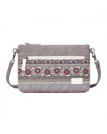 Women's Crossbody Bags