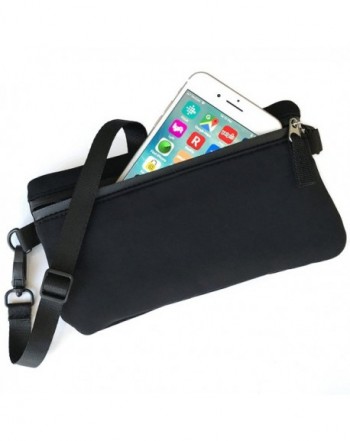 Women's Crossbody Bags