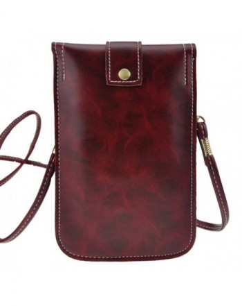 Women's Crossbody Bags