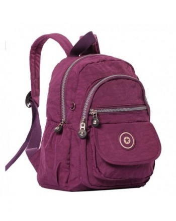 Women's Backpacks