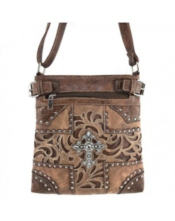 Women's Crossbody Bags