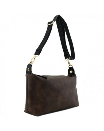 Women's Crossbody Bags