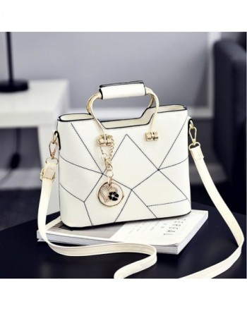 Women's Crossbody Bags