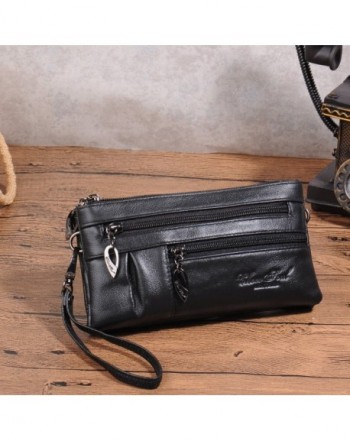 Women's Crossbody Bags