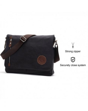 Discount Crossbody Bags