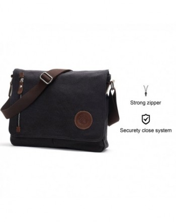 Discount Crossbody Bags